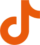 tik tok