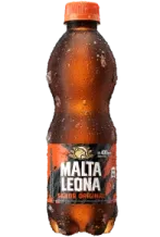 1SKU Name malta Leona