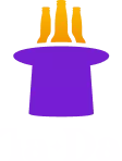 Tada