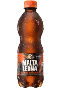 Leona botella